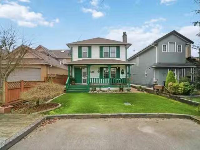 House for sale in Le Val-saint-françois, Quebec