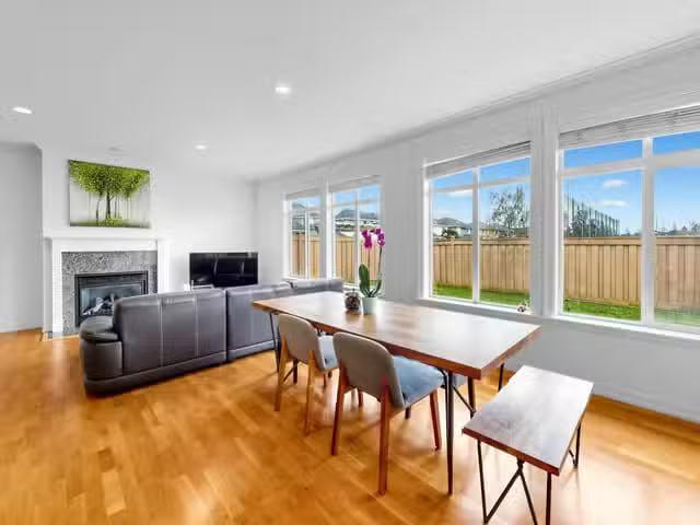 House for sale in Ville de Richmond, Estrie
