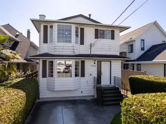 House for sale in Le Val-saint-françois, Quebec