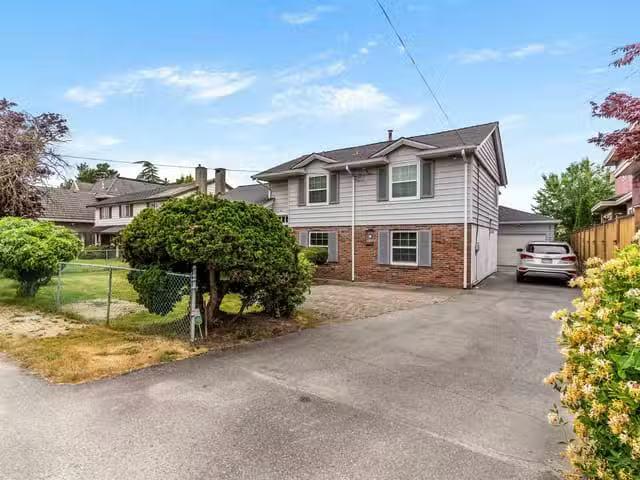 House for sale in Le Val-saint-françois, Quebec
