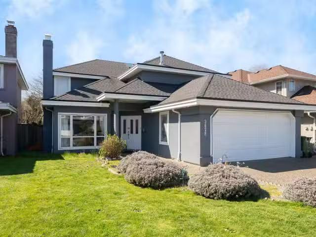 House for sale in Le Val-saint-françois, Quebec