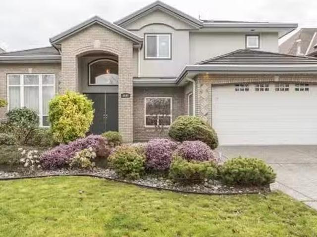 House for sale in Le Val-saint-françois, Quebec