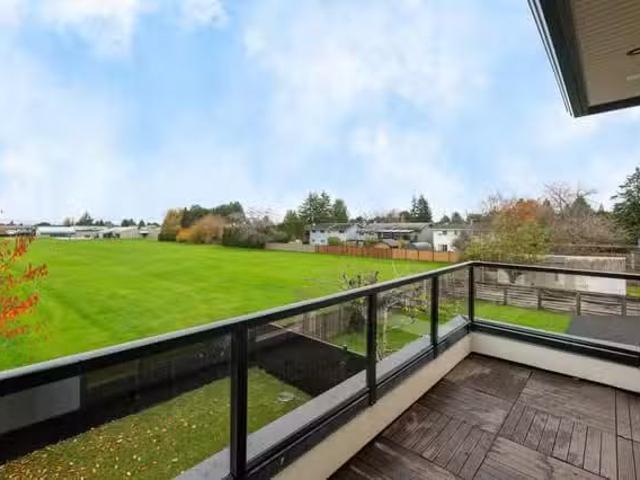 House for sale in Ville de Richmond, Estrie