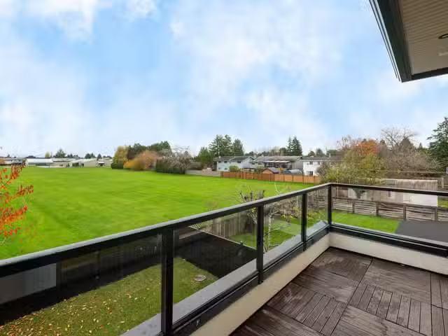 House for sale in Le Val-saint-françois, Quebec