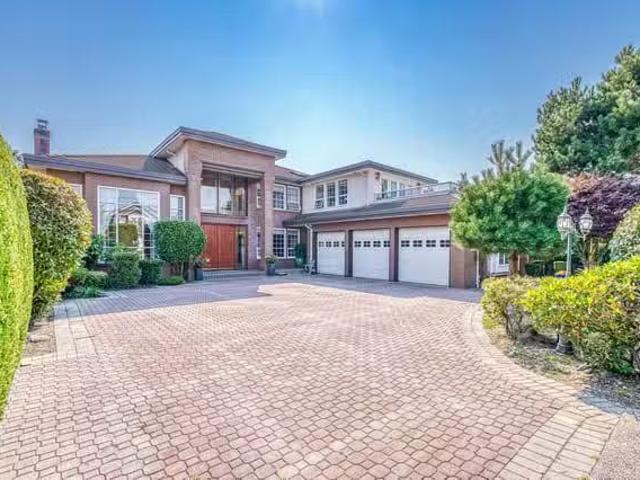 House for sale in Le Val-saint-françois, Quebec