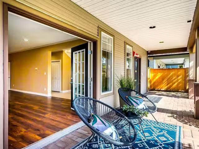 House for sale in Le Val-saint-françois, Quebec