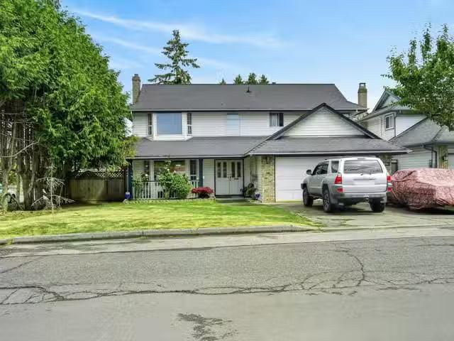 House for sale in Le Val-saint-françois, Quebec