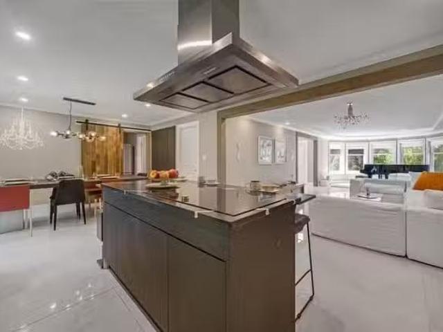 House for sale in Le Val-saint-françois, Quebec
