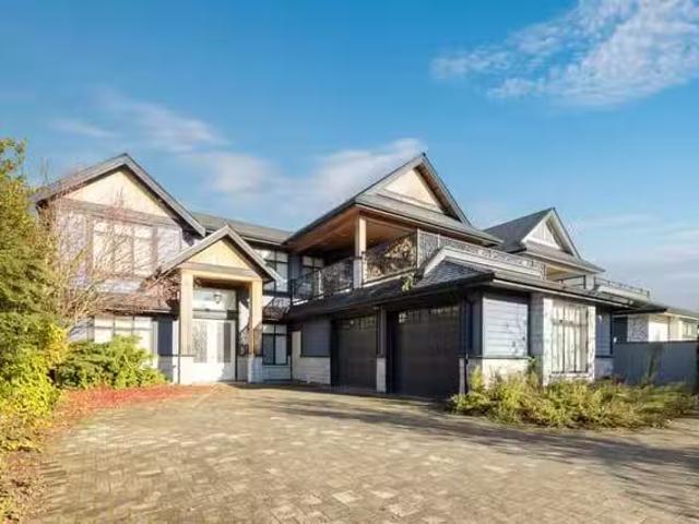 House for sale in Le Val-saint-françois, Quebec