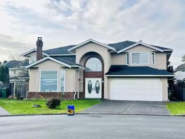 House for sale in Le Val-saint-françois, Quebec