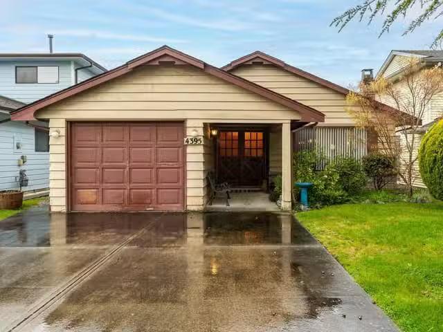 House for sale in Le Val-saint-françois, Quebec