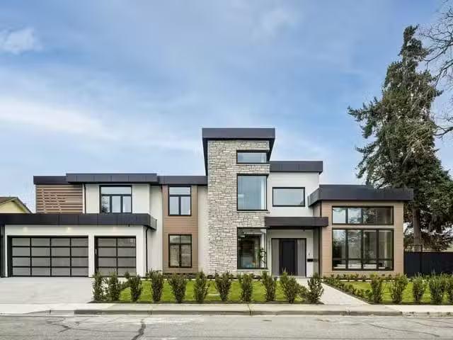 House for sale in Le Val-saint-françois, Quebec