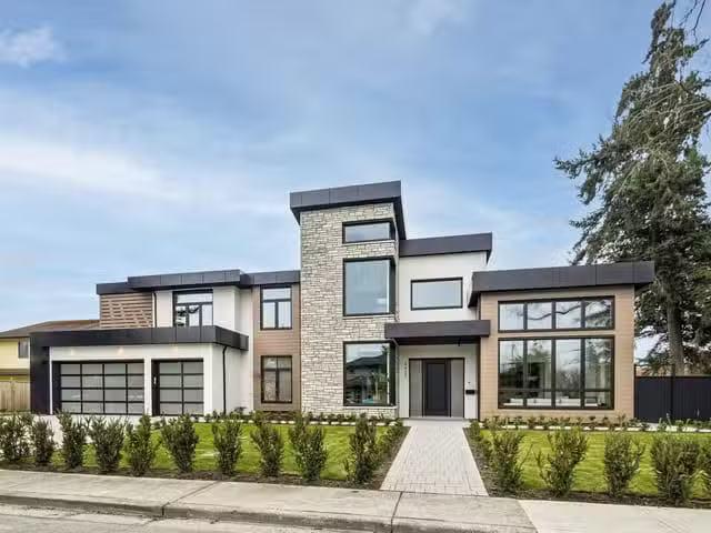 House for sale in Le Val-saint-françois, Quebec