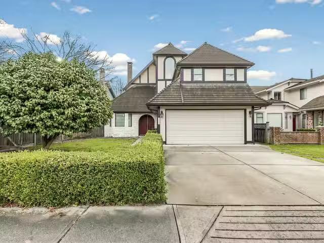 House for sale in Le Val-saint-françois, Quebec