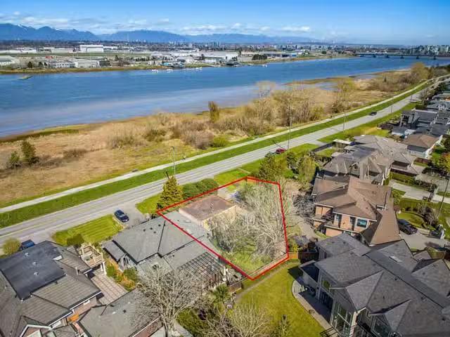 House for sale in Le Val-saint-françois, Quebec