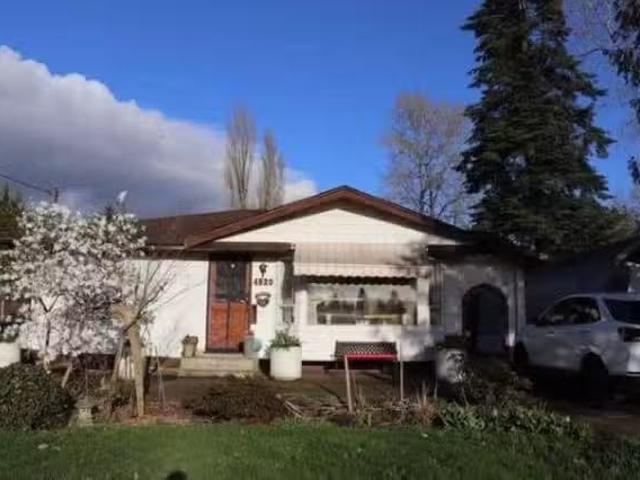 House for sale in Le Val-saint-françois, Quebec