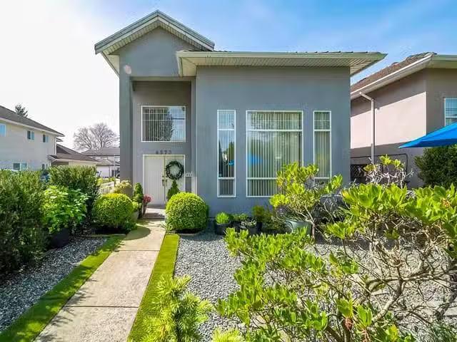 House for sale in Le Val-saint-françois, Quebec