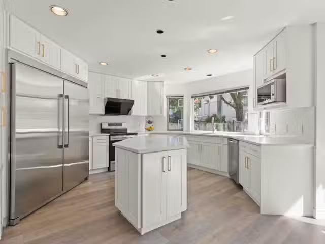 House for sale in Le Val-saint-françois, Quebec