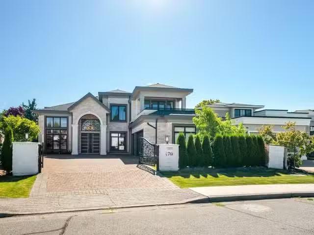 House for sale in Le Val-saint-françois, Quebec