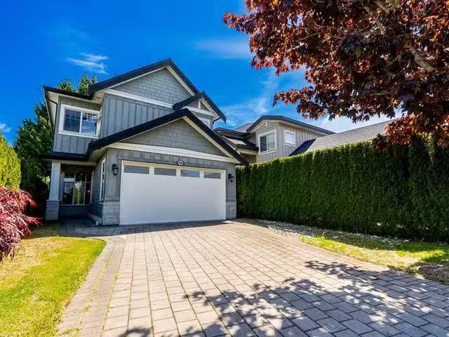 House for sale in Le Val-saint-françois, Quebec