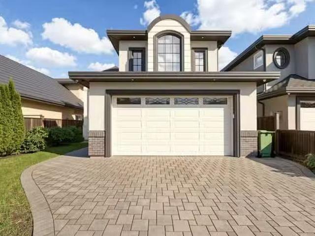 House for sale in Le Val-saint-françois, Quebec
