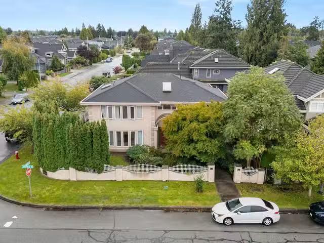 House for sale in Le Val-saint-françois, Quebec