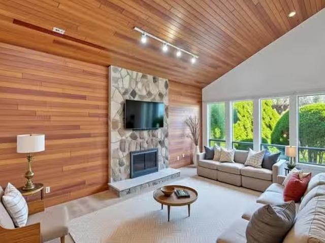 House for sale in Le Val-saint-françois, Quebec