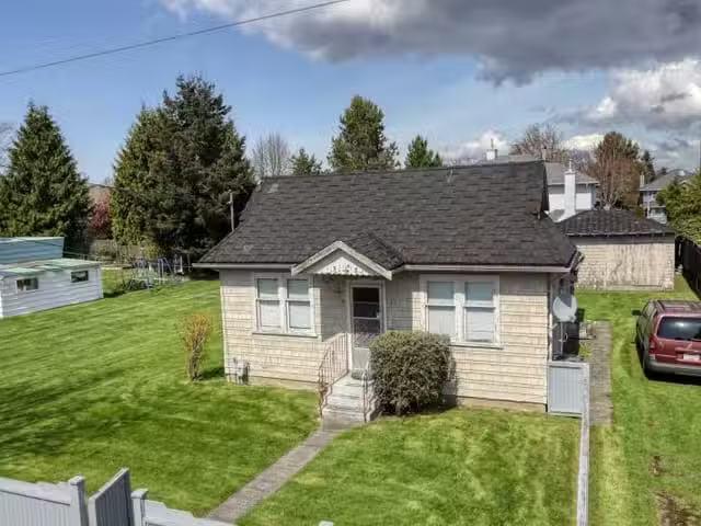 House for sale in Le Val-saint-françois, Quebec
