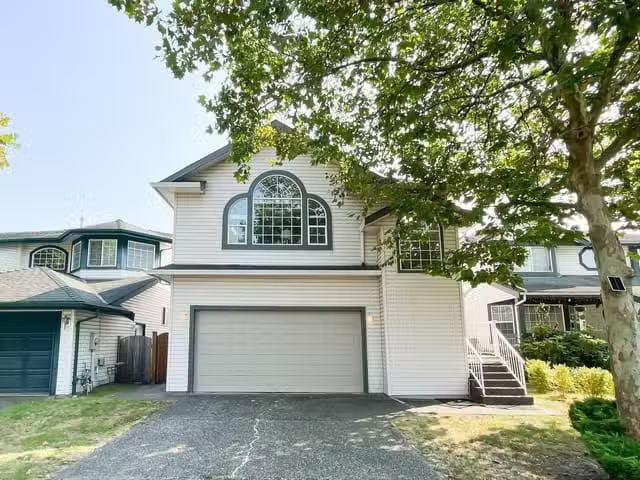 House for sale in Le Val-saint-françois, Quebec