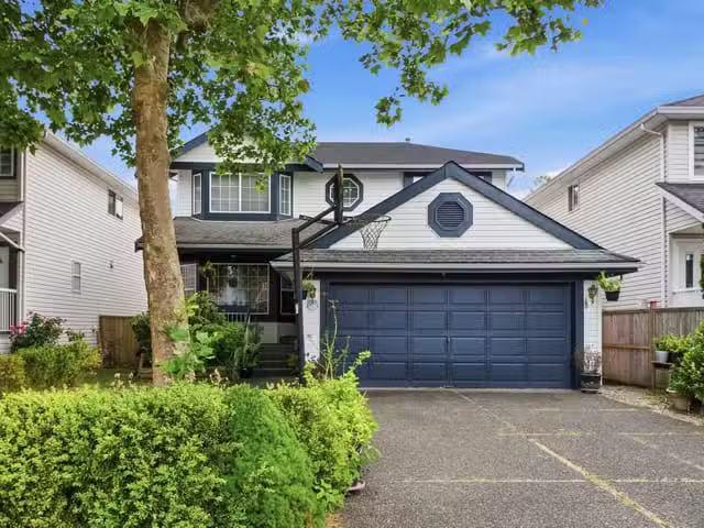 House for sale in Le Val-saint-françois, Quebec