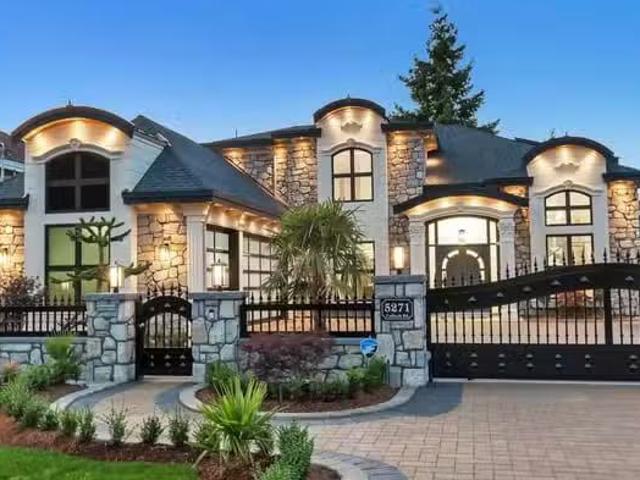 House for sale in Le Val-saint-françois, Quebec