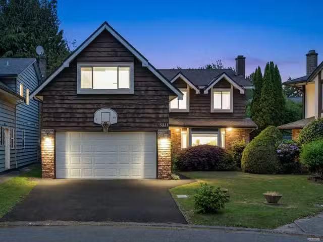 House for sale in Le Val-saint-françois, Quebec
