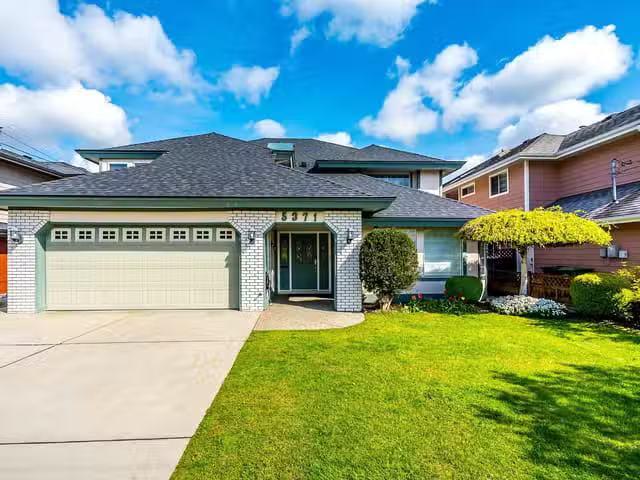House for sale in Le Val-saint-françois, Quebec