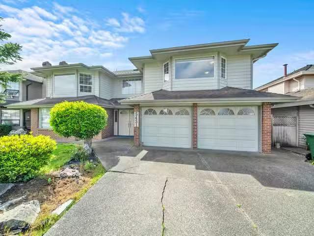 House for sale in Le Val-saint-françois, Quebec