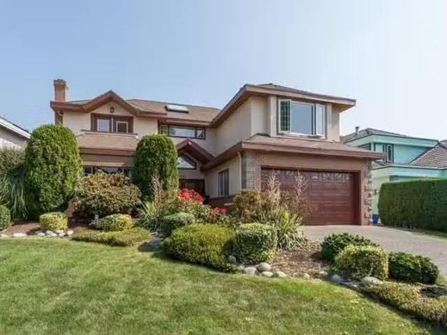 House for sale in Ville de Richmond, Estrie