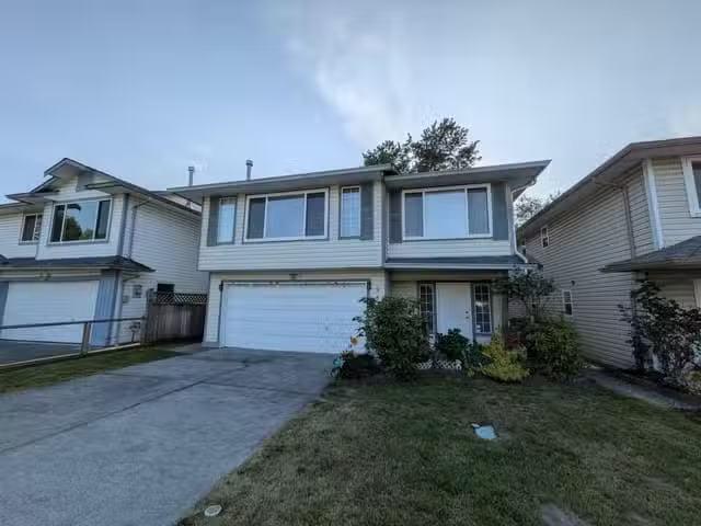 House for sale in Le Val-saint-françois, Quebec