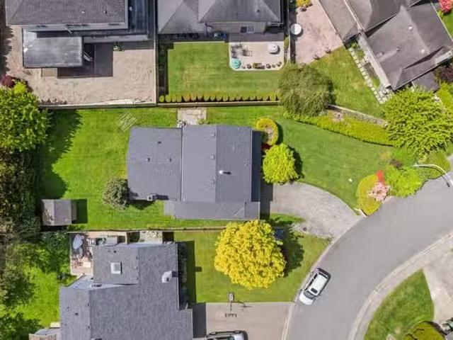 House for sale in Le Val-saint-françois, Quebec