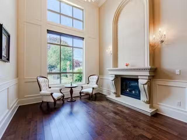 House for sale in Le Val-saint-françois, Quebec