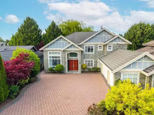 House for sale in Le Val-saint-françois, Quebec