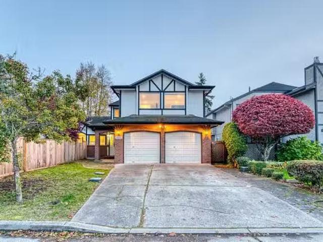 House for sale in Le Val-saint-françois, Quebec