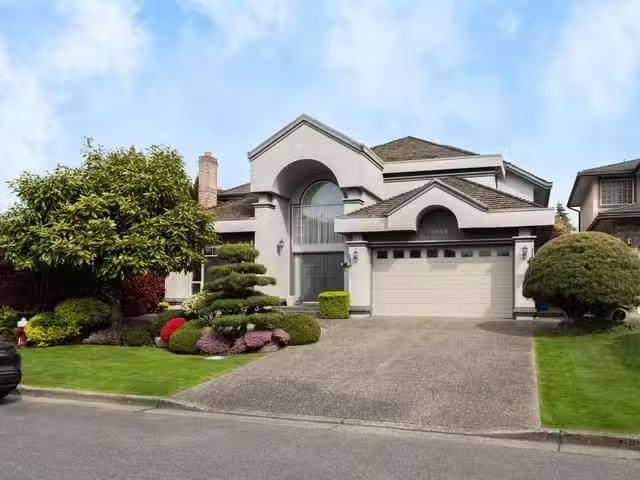 House for sale in Ville de Richmond, Estrie