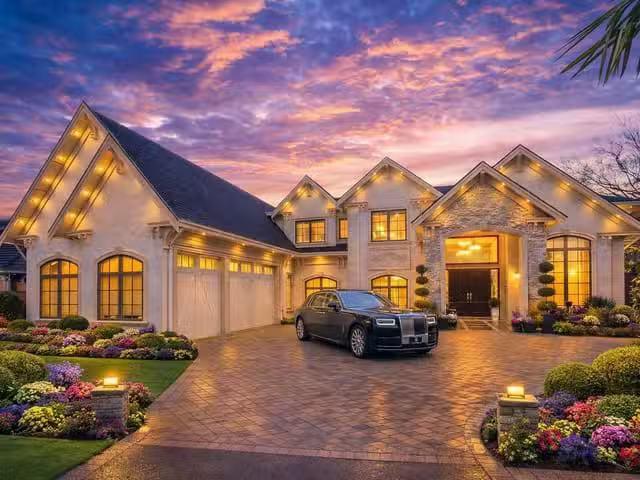 House for sale in Le Val-saint-françois, Quebec