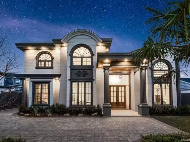 House for sale in Le Val-saint-françois, Quebec