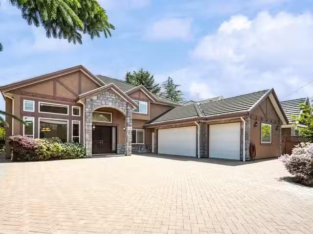 House for sale in Le Val-saint-françois, Quebec