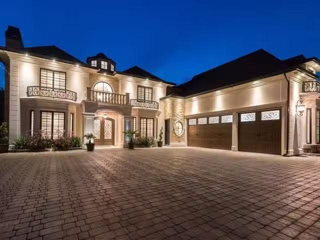 House for sale in Le Val-saint-françois, Quebec