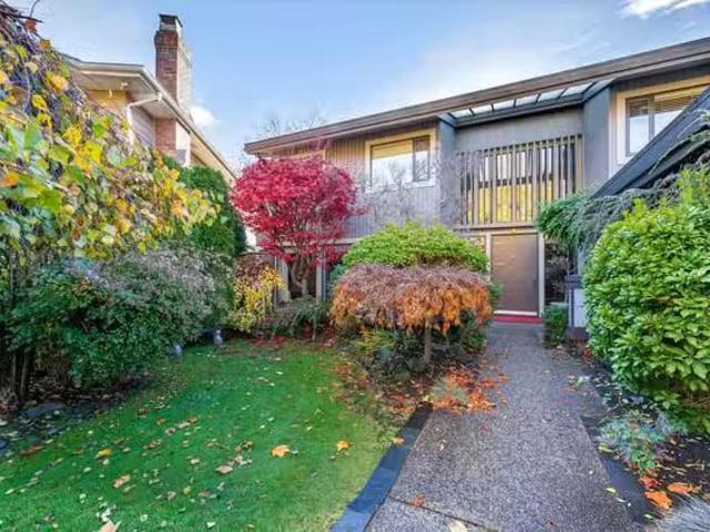 House for sale in Le Val-saint-françois, Quebec