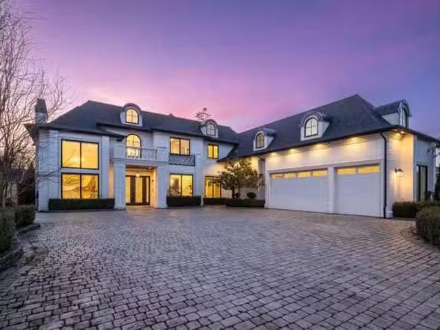 House for sale in Le Val-saint-françois, Quebec
