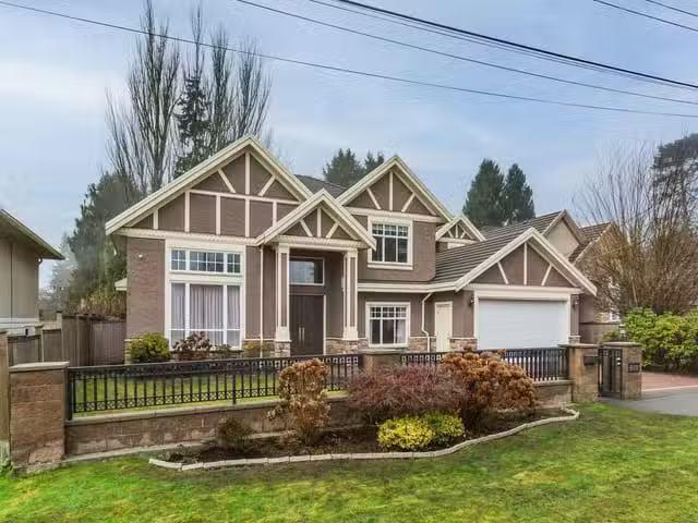 House for sale in Le Val-saint-françois, Quebec