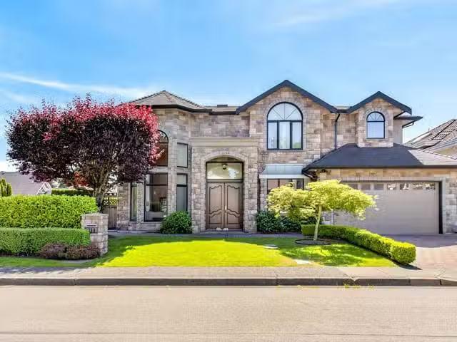 House for sale in Le Val-saint-françois, Quebec