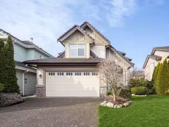 House for sale in Le Val-saint-françois, Quebec